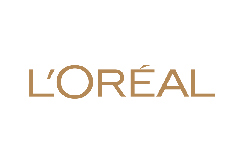 loreal