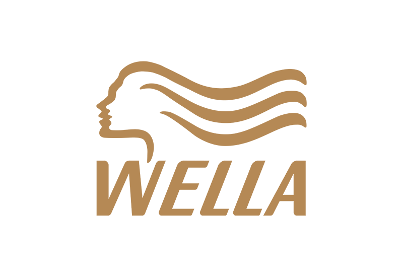 wella